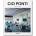 Ponti