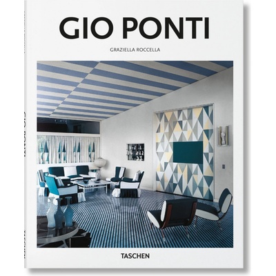 Ponti