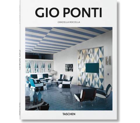 Ponti