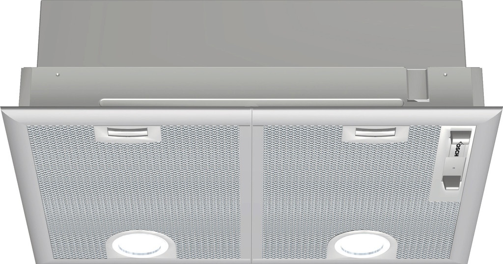 BOSCH DHL555BL