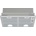 BOSCH DHL555BL