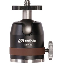 Leofoto MBH-19