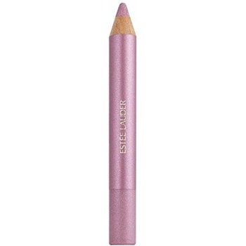 Estée Lauder Magic Smoky сенки за очи в стик 07 розов въглен 12 g