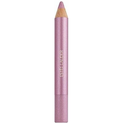 Estée Lauder Magic Smoky сенки за очи в стик 07 розов въглен 12 g