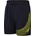 Speedo medley logo 15" m