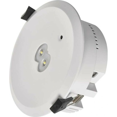 EMOS ZN1320