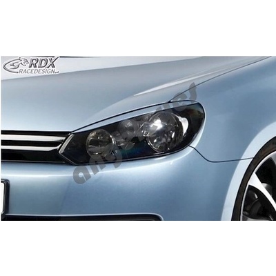 Angeleyes Golf 6 mračítka RDX