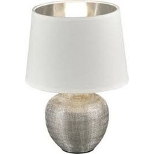 Trio Leuchten R50621089