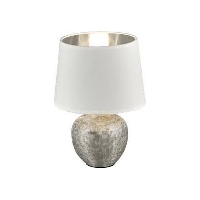 Trio Leuchten R50621089