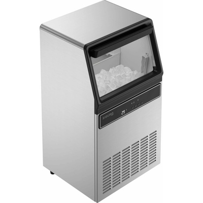 Siguro IM-K750SU