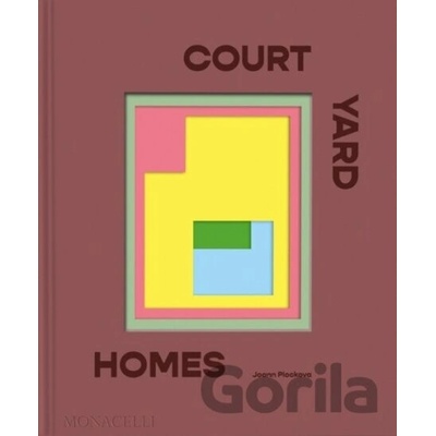 Courtyard Homes - Joann Plockova