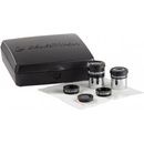 Celestron 94306