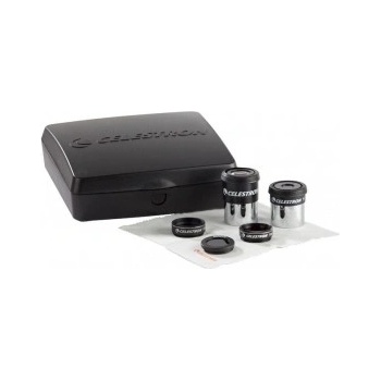 Celestron 94306