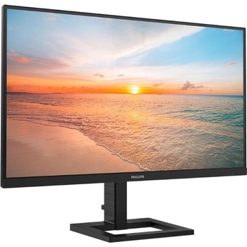 Philips 27E1N1900AE