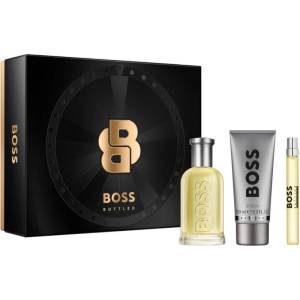 HUGO BOSS Bottled подаръчен комплект за мъже