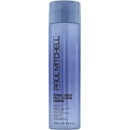 Paul Mitchell Spring Loaded šampon proti krepatění 250 ml