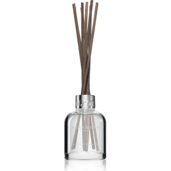 Molton Brown Delicious Rhubarb & Rose Aroma Reeds aроматизиращ дифузер с пълнител 150ml