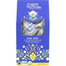 ETS Earl Grey čaj 15 pyramidek