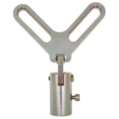 KS TOOLS 150.4360