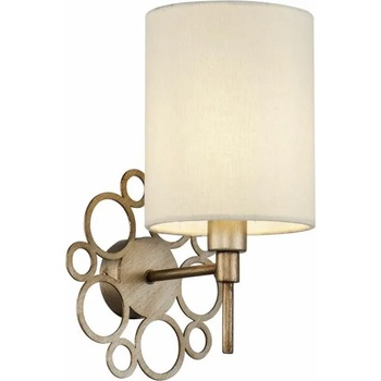 Image 1 of Maytoni Anna H007WL-01G