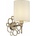 Maytoni Anna H007WL-01G