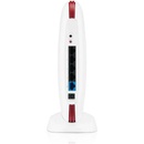 Image 1 of Zyxel SCR50AXE-EU0101F