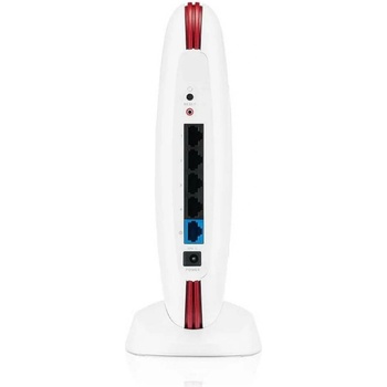 Image 1 of Zyxel SCR50AXE-EU0101F