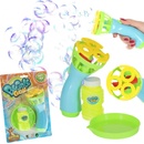 KIK KX9995 Bublifuk s příslušenstvím