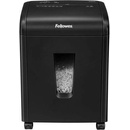 Fellowes 62Mc