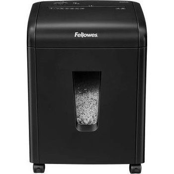 Fellowes 62Mc