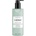 LIERAC Cleanser Мицеларна вода 400 мл