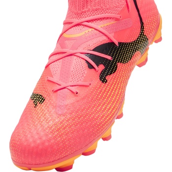 PUMA FUTURE 7 PRO FG/AG Jr