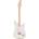 Fender Squier Sonic Stratocaster® HT MN AWT