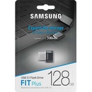 Samsung FIT Plus 128GB MUF-128AB/APC
