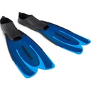 Cressi AQUA