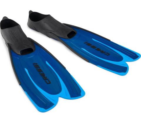 Cressi AQUA