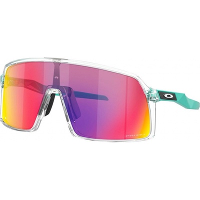 Oakley OO9406 9406B3