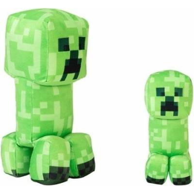 Minecraft Creeper 28 cm