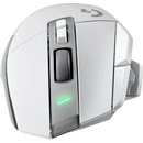 Myši Logitech G502 X Plus Wireless RGB Gaming Mouse 910-006162