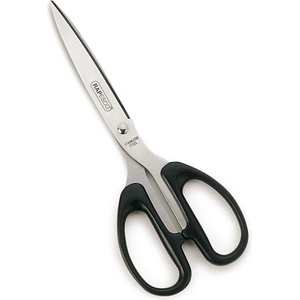 Rapesco Ножица, 21 cm, закалена стомана