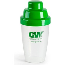 Green Ways Šejkr 200 ml