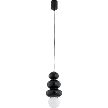Argon 8788