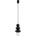 Argon 8788