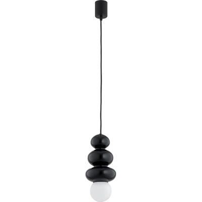 Argon 8788