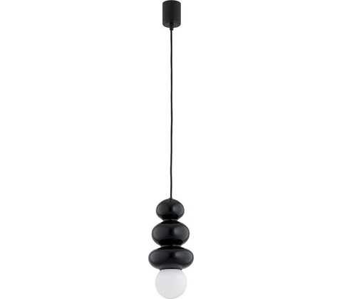 Argon 8788