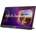 Asus ZenScreen MB16QHG