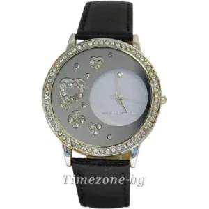 Charles Delon Дамски часовник Charles Delon - CHD-520502 (CHD-520502) Часовници