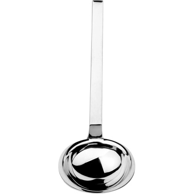 Eternum Alinea naberačka na omáčku 17 cm| TOM ET-3020-11