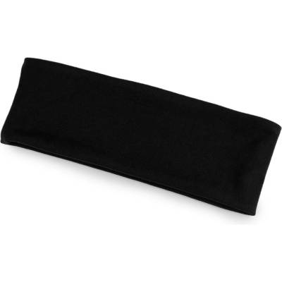 Prima-obchod dívčí soft fleece 5 černá