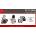 Startér CASCO CST35100AS